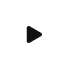 Название видео1