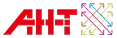 Домой