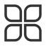 Обеспечение работы системы