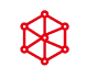 Структурная индивидуализация