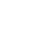 Бизнес-модель