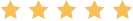 Александра