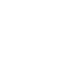 Нефть и газ