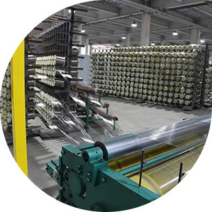 Решения для кастомизации OEM-производителей Основные компетенции